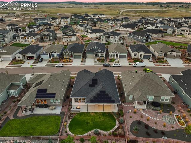 6735 Enclave Vista Loop