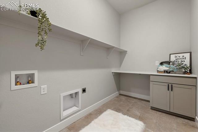 6735 Enclave Vista Loop