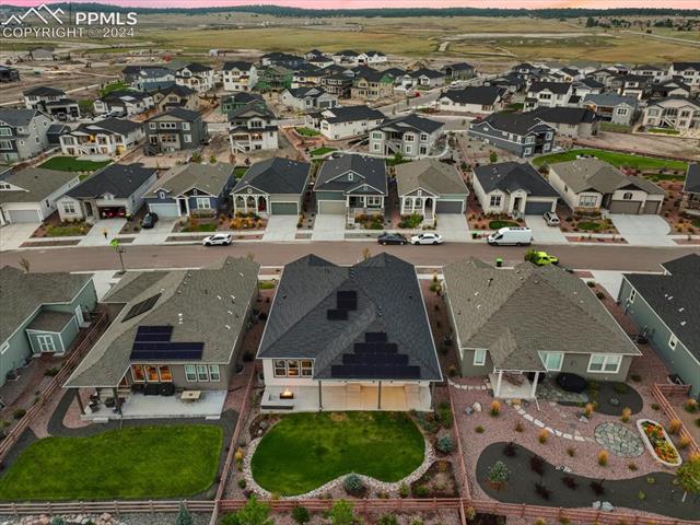 6735 Enclave Vista Loop