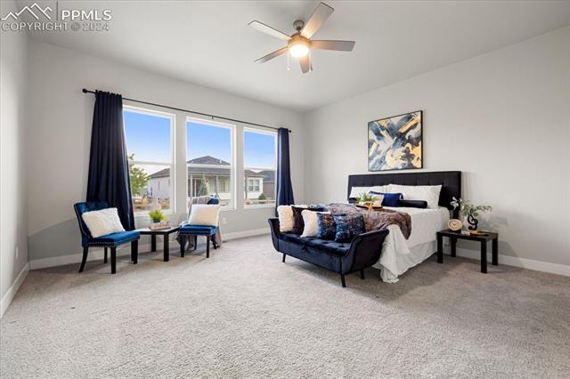 6735 Enclave Vista Loop