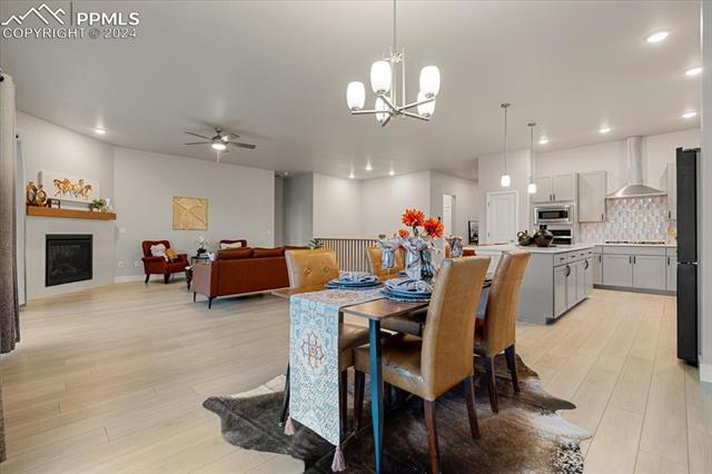 6735 Enclave Vista Loop