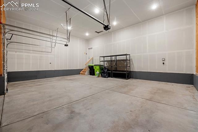 6735 Enclave Vista Loop