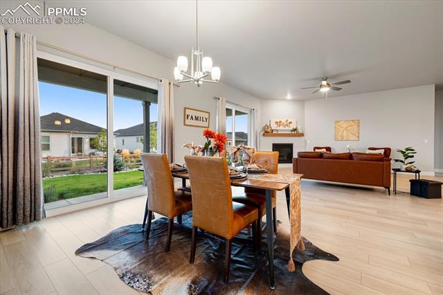 6735 Enclave Vista Loop