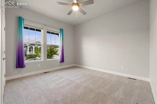 6735 Enclave Vista Loop