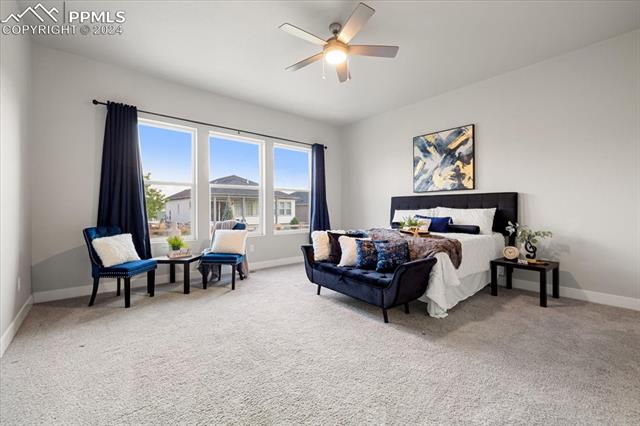 6735 Enclave Vista Loop