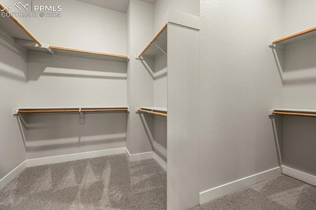 6735 Enclave Vista Loop