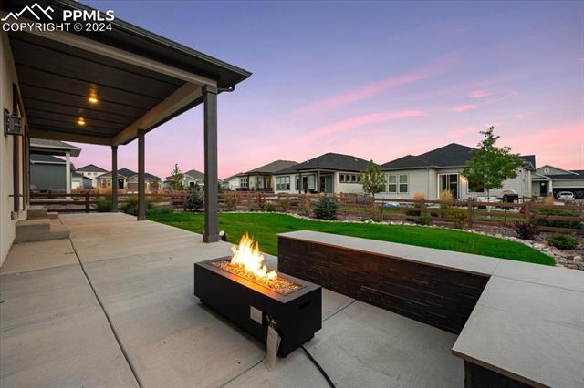 6735 Enclave Vista Loop