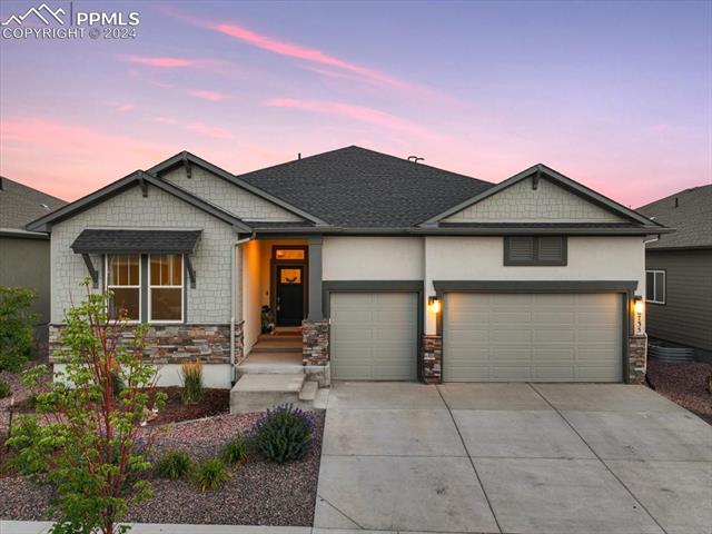 6735 Enclave Vista Loop