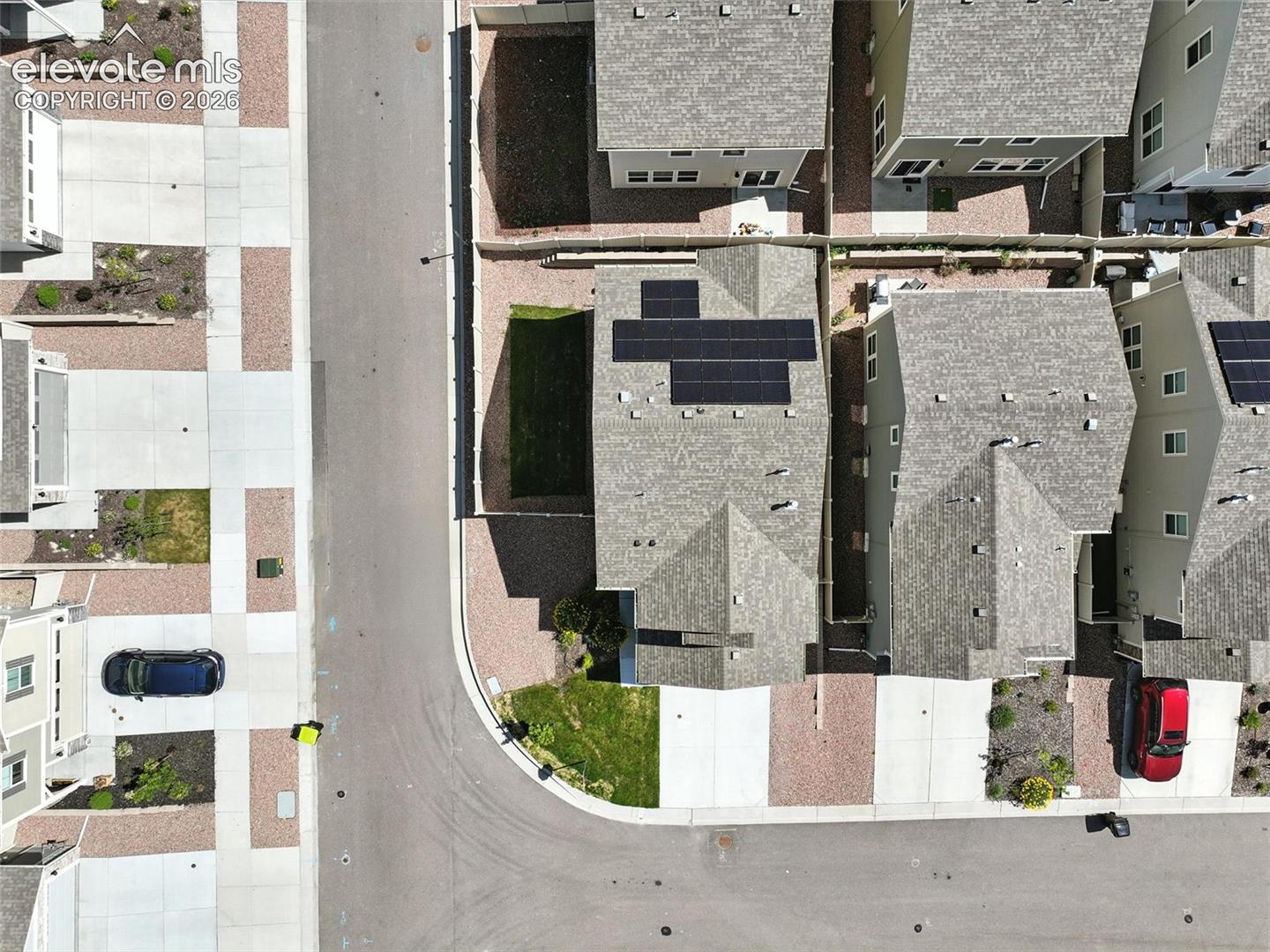 6222 Barr Point