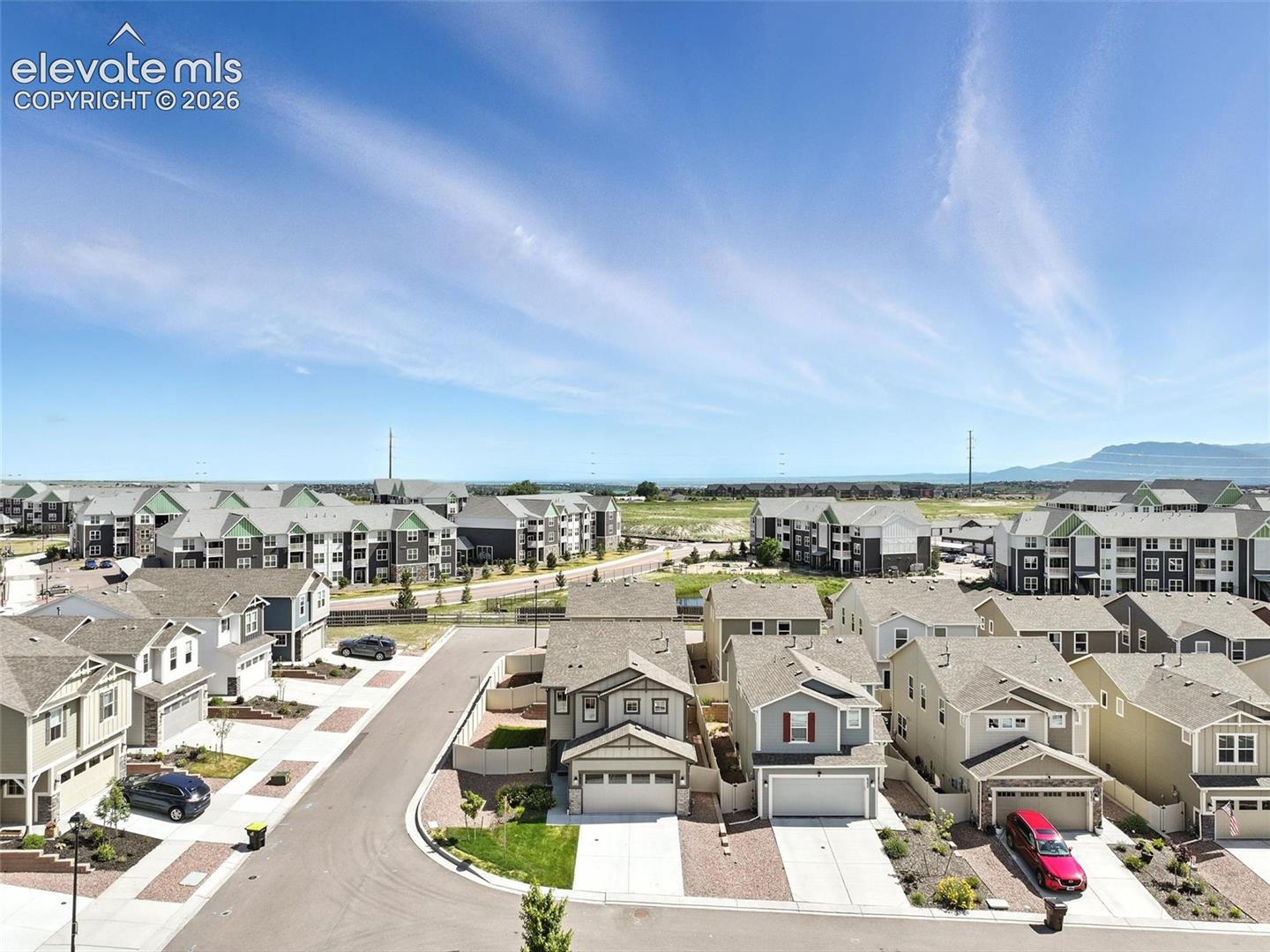 6222 Barr Point
