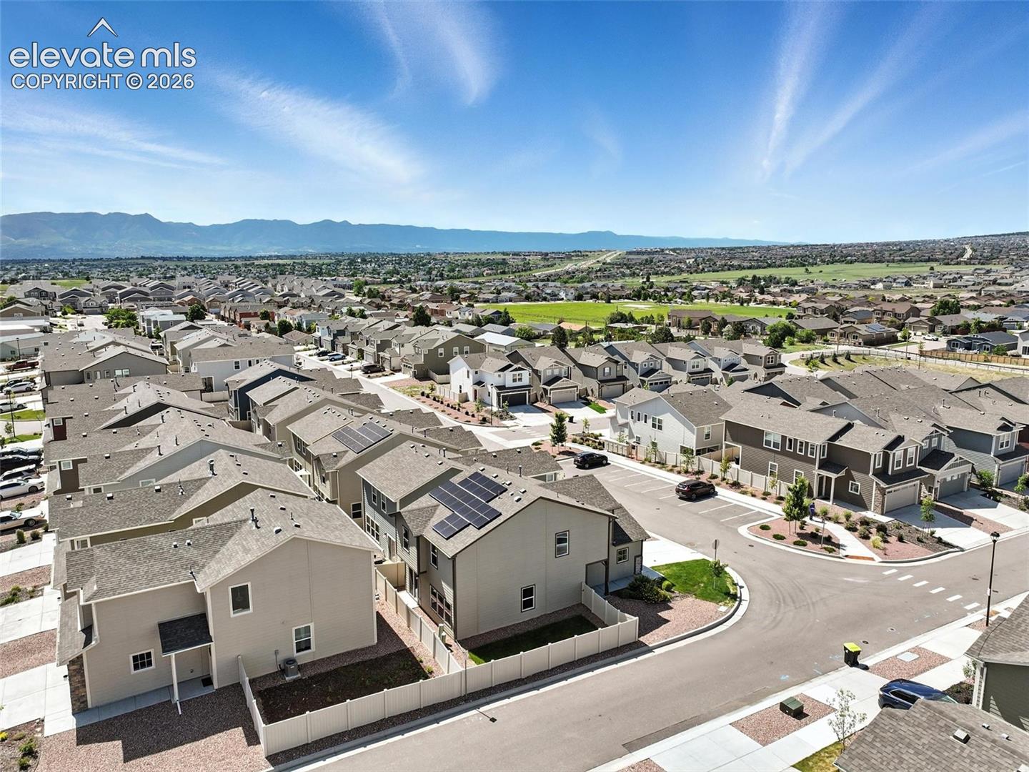 6222 Barr Point