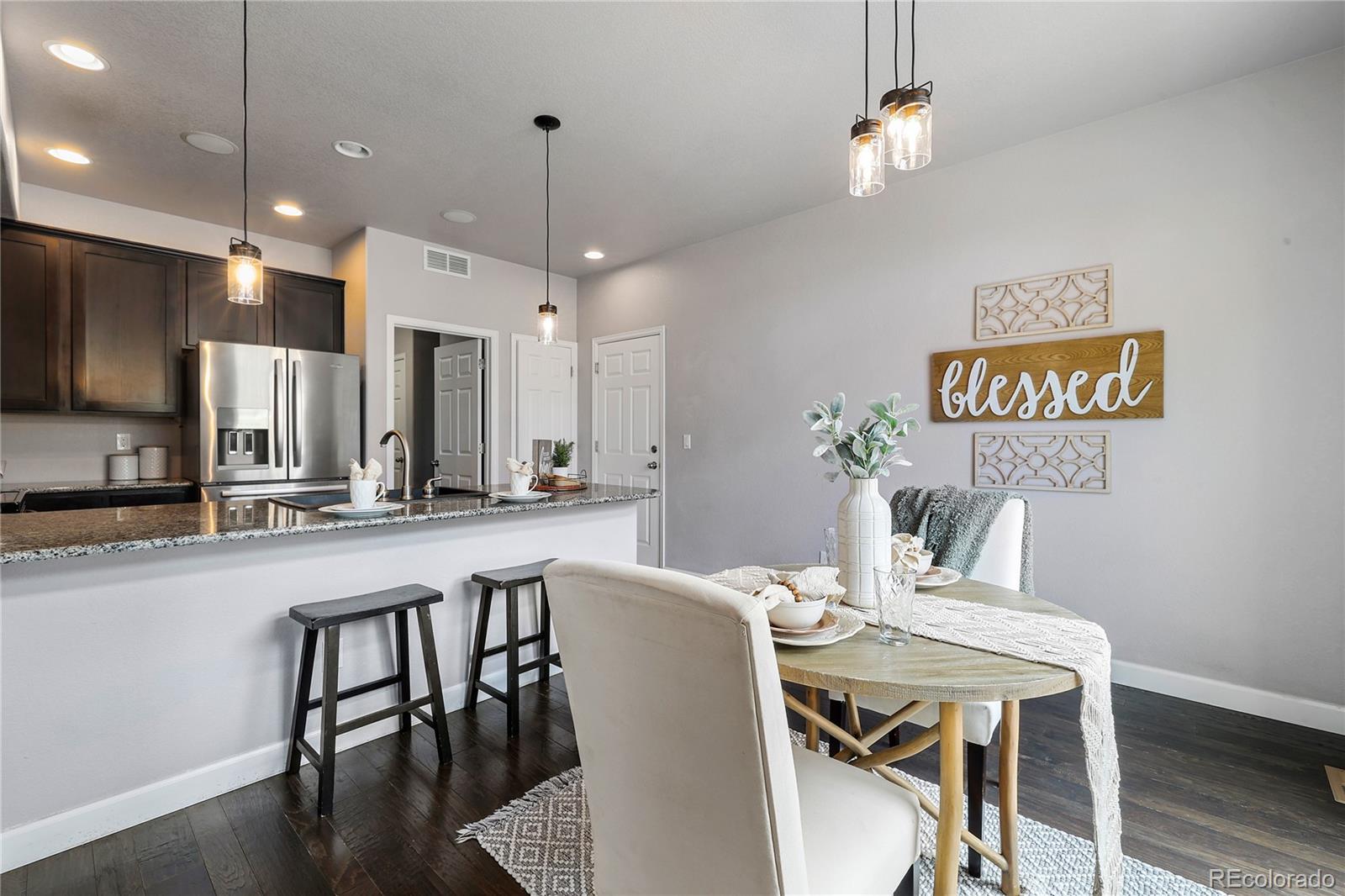 5481 Cross Creek Drive