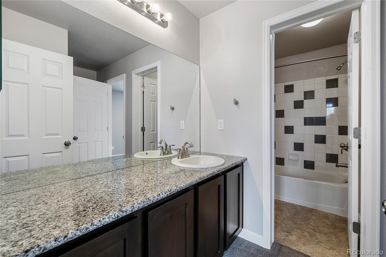5481 Cross Creek Drive
