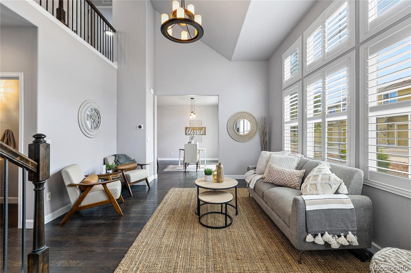 5481 Cross Creek Drive