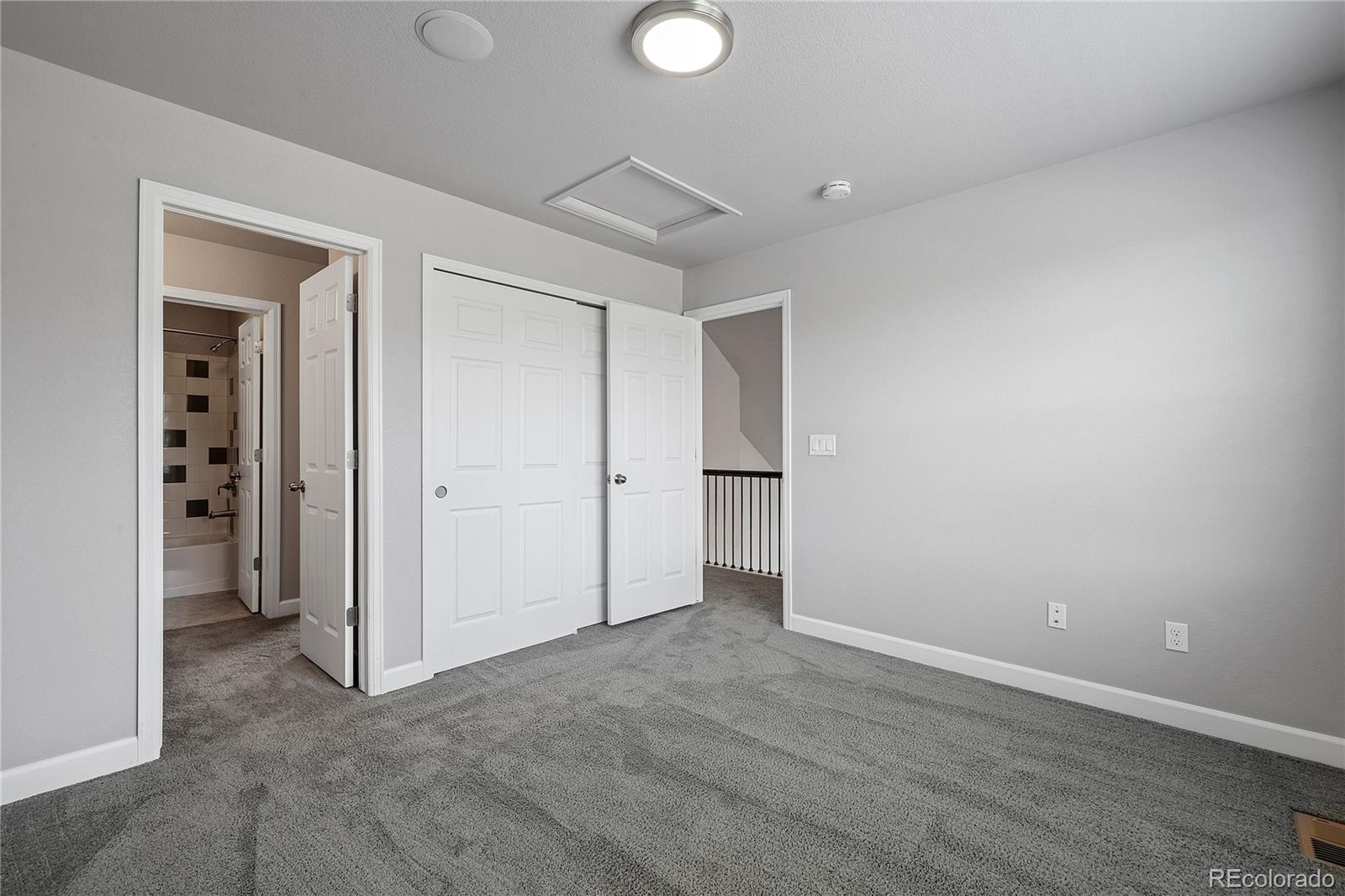 5481 Cross Creek Drive