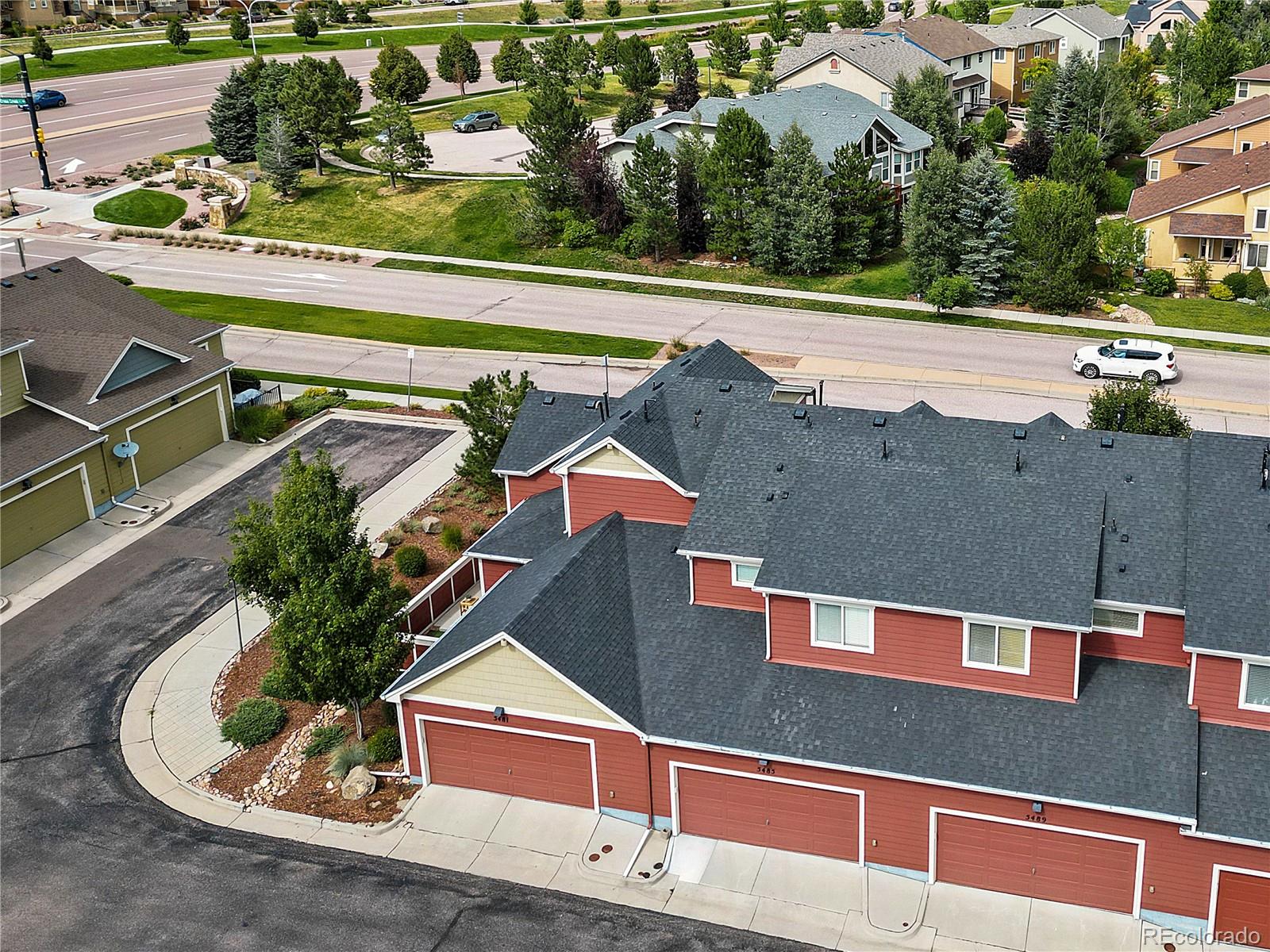 5481 Cross Creek Drive