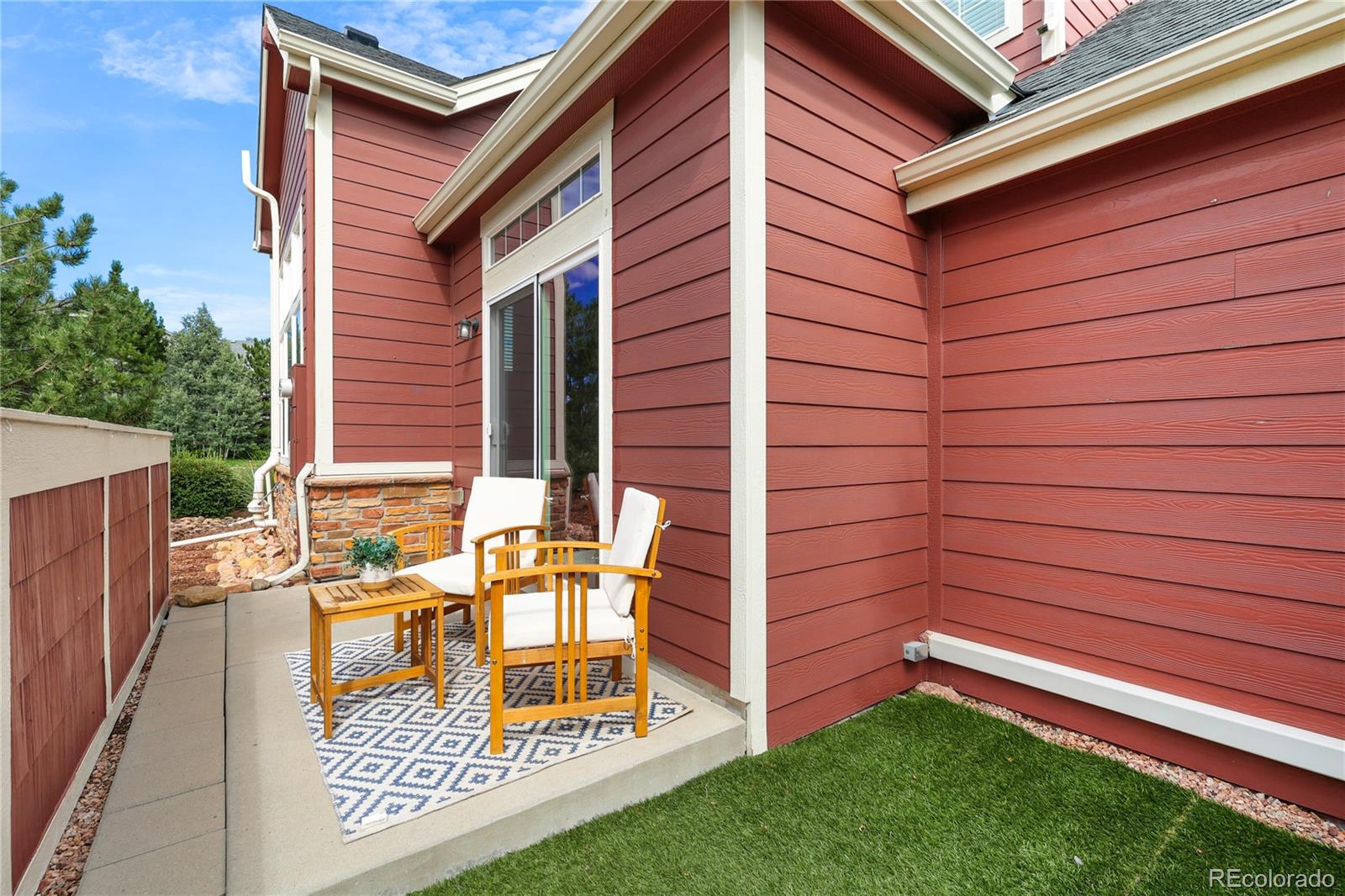 5481 Cross Creek Drive
