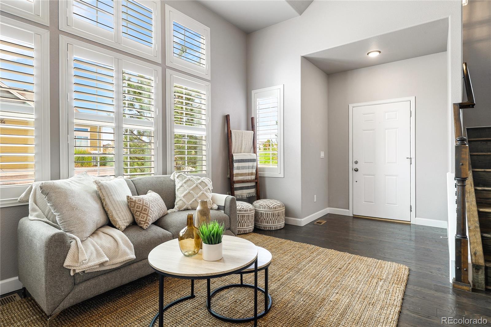 5481 Cross Creek Drive