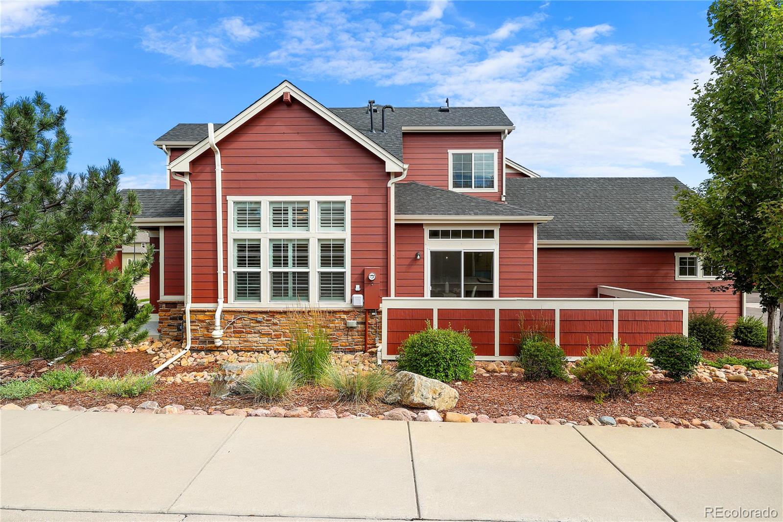 5481 Cross Creek Drive