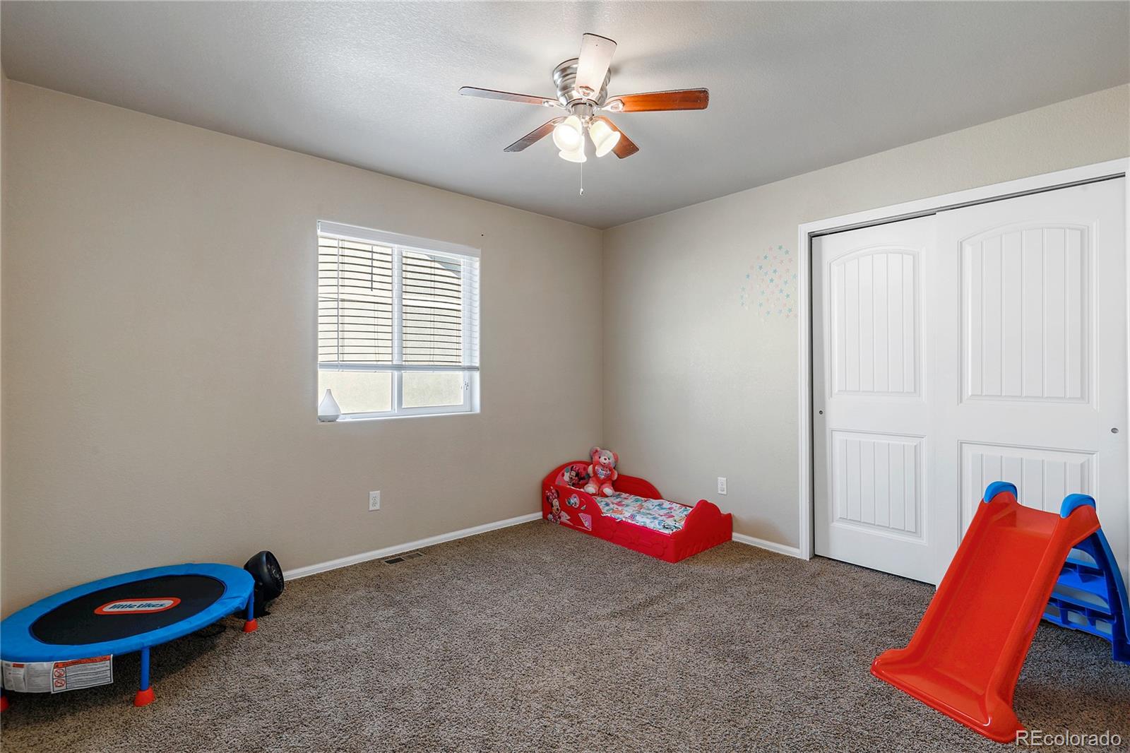 9743 Desert Lily Circle