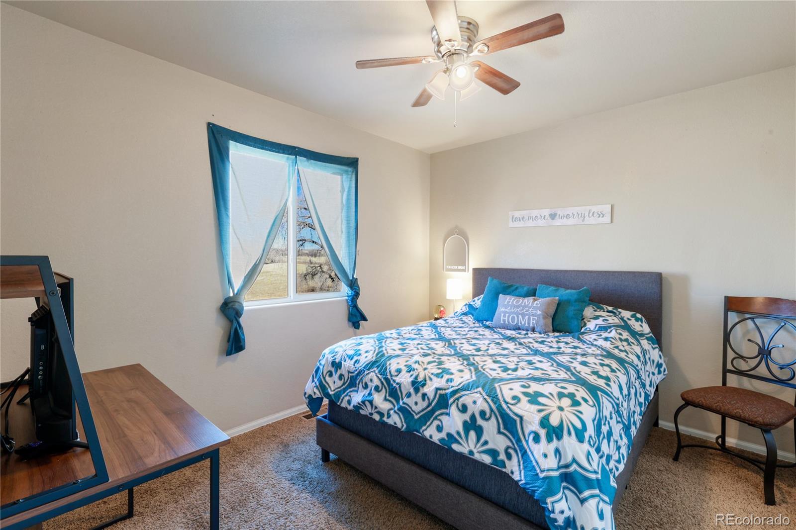 9743 Desert Lily Circle