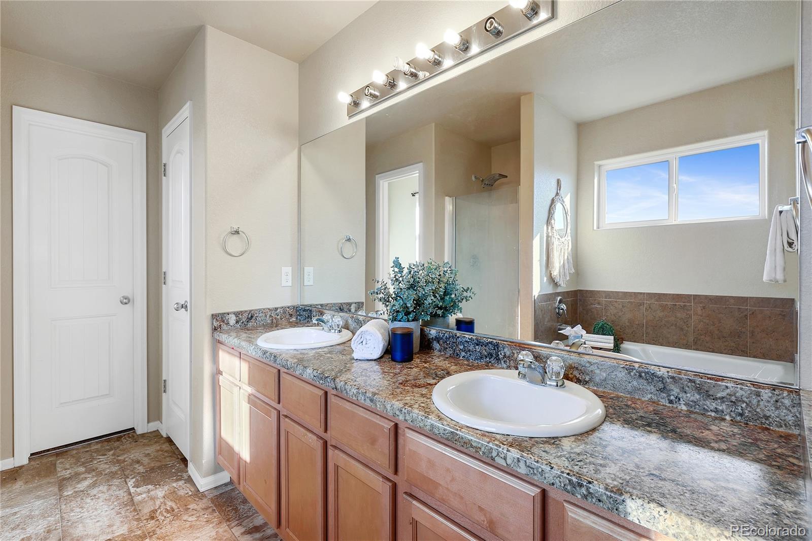 9743 Desert Lily Circle