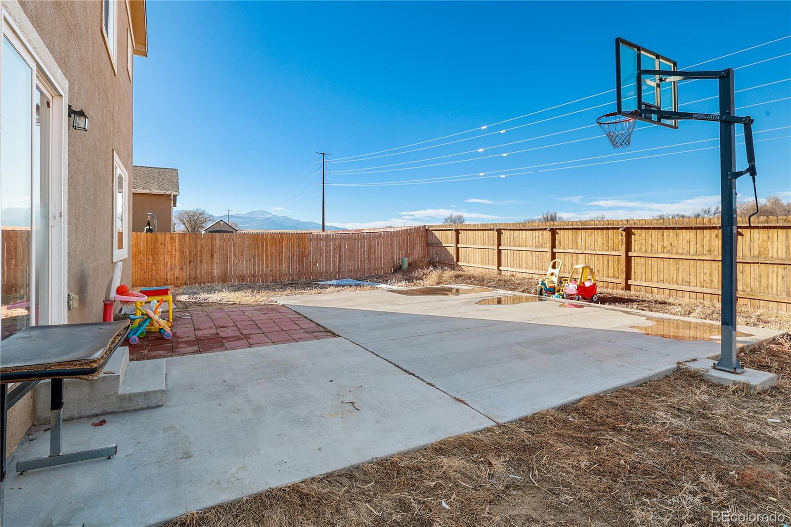 9743 Desert Lily Circle