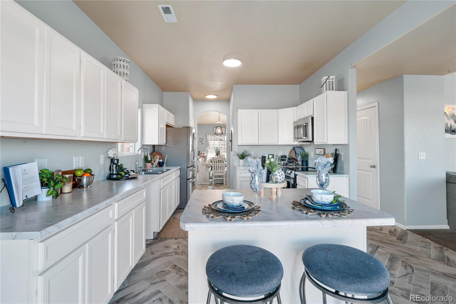 9743 Desert Lily Circle