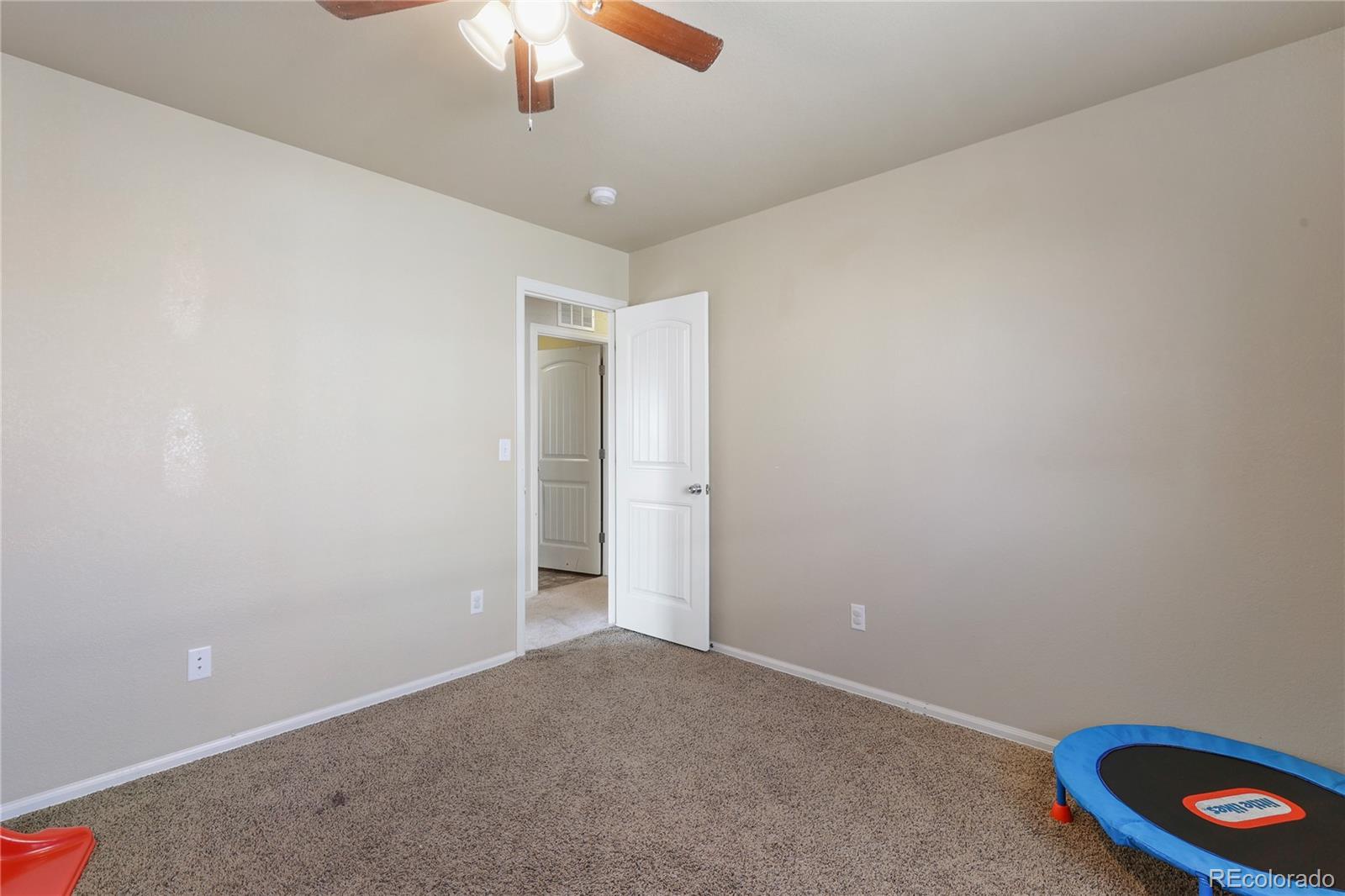 9743 Desert Lily Circle