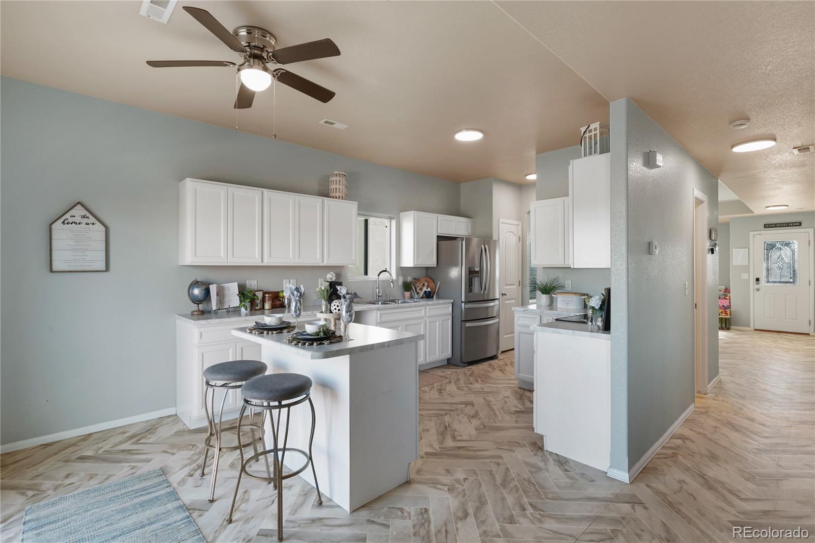 9743 Desert Lily Circle