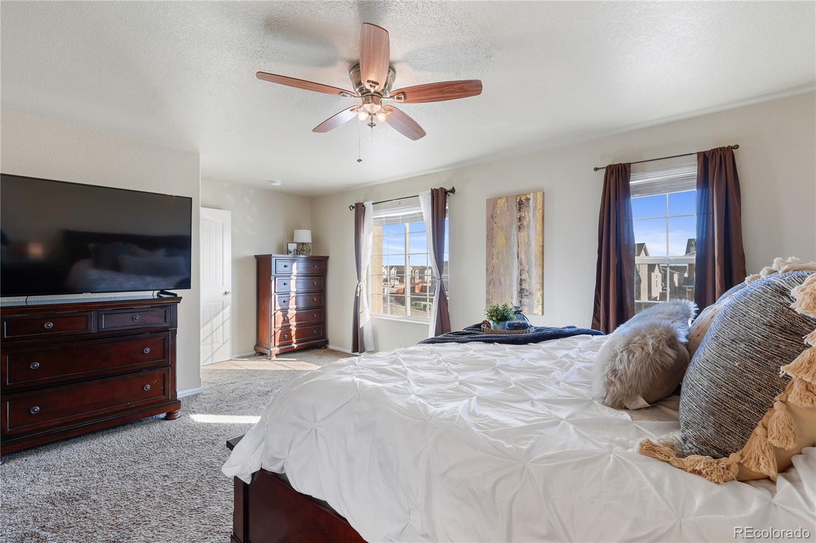 9743 Desert Lily Circle