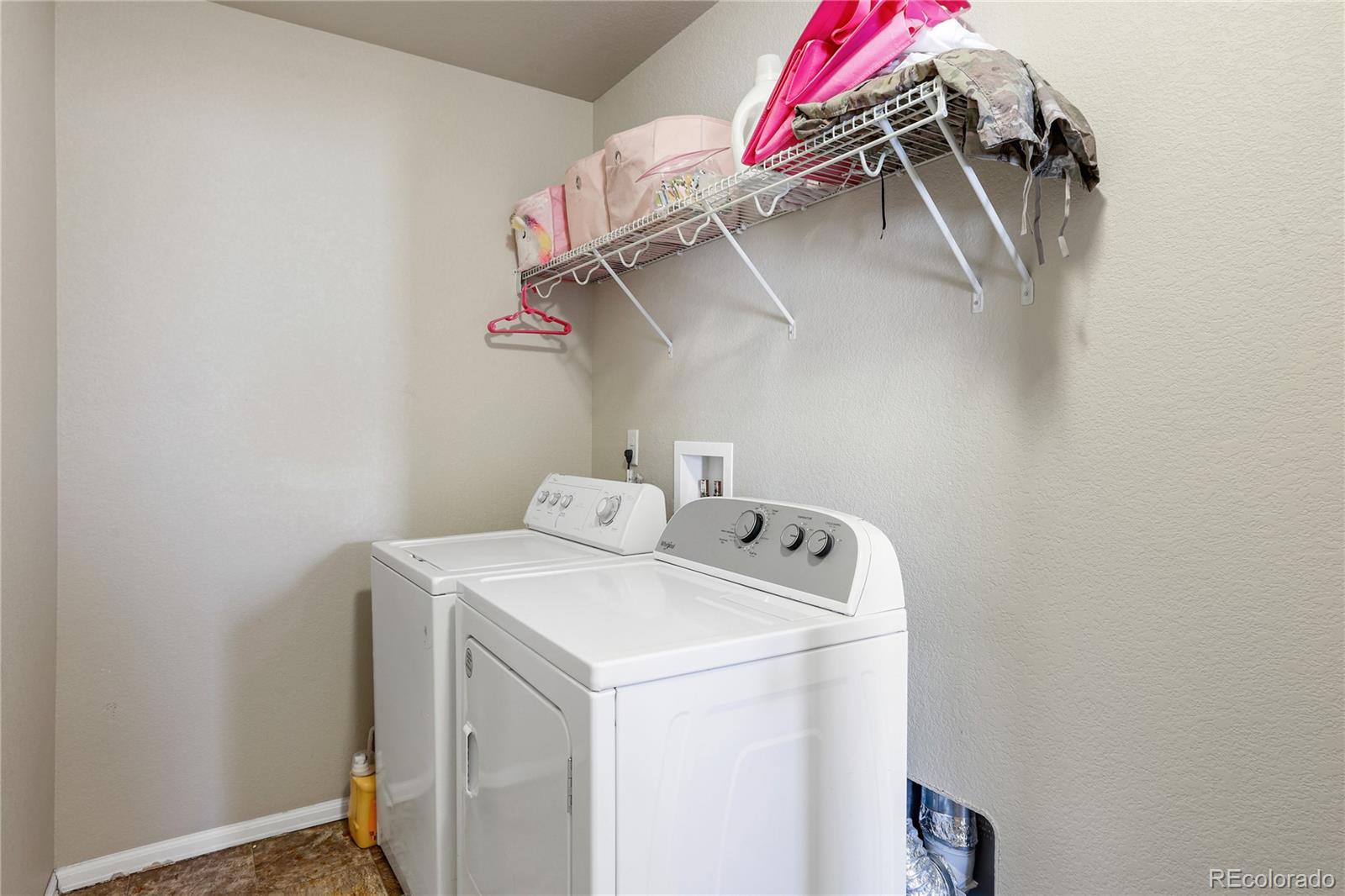 9743 Desert Lily Circle