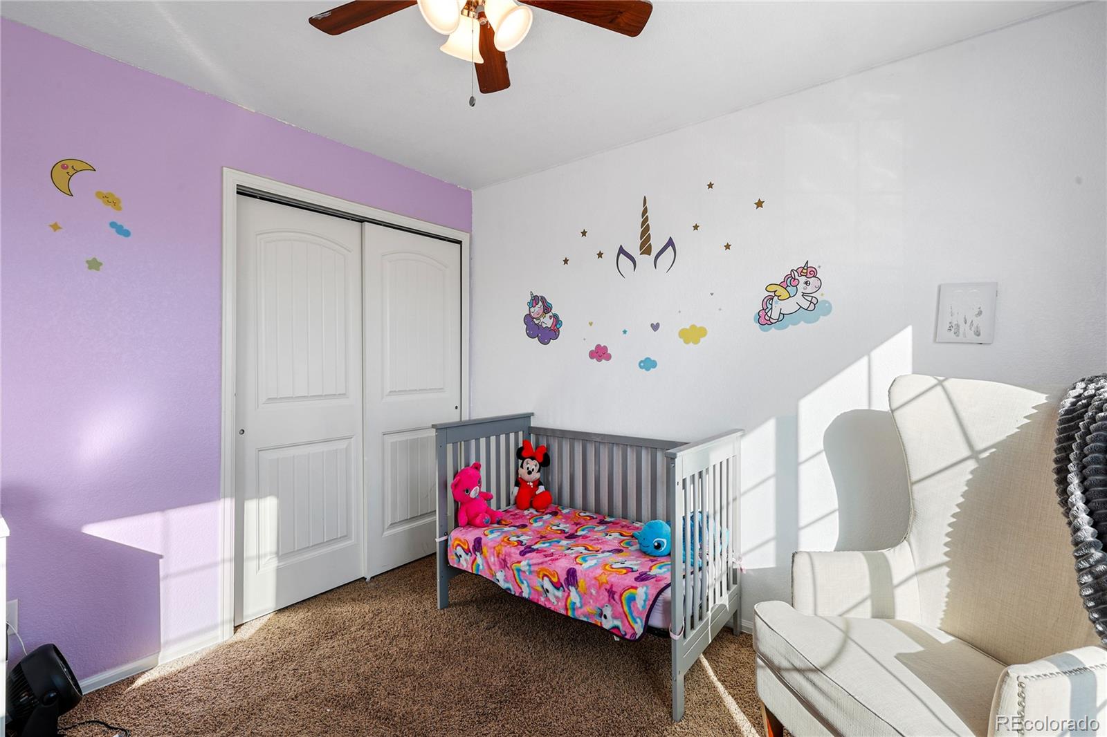 9743 Desert Lily Circle