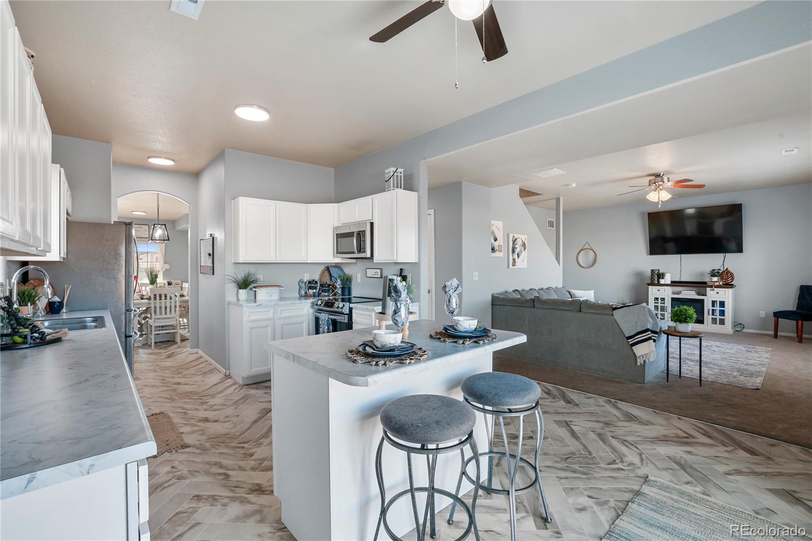 9743 Desert Lily Circle