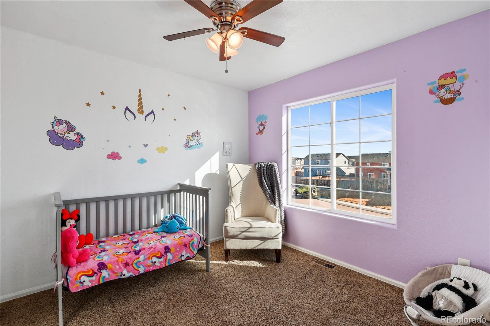 9743 Desert Lily Circle