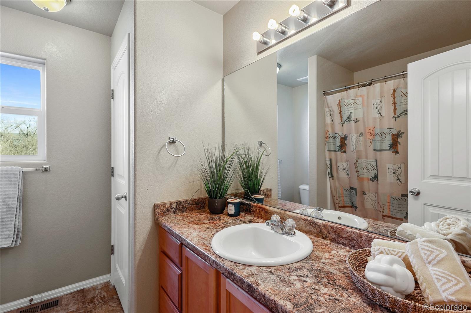 9743 Desert Lily Circle