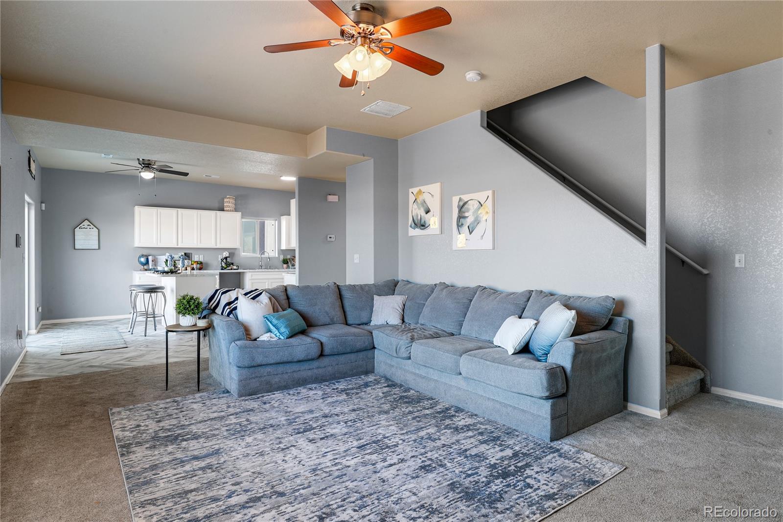 9743 Desert Lily Circle