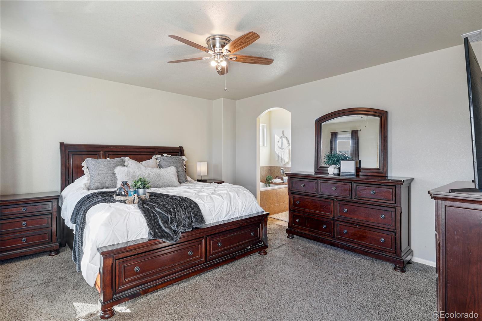 9743 Desert Lily Circle