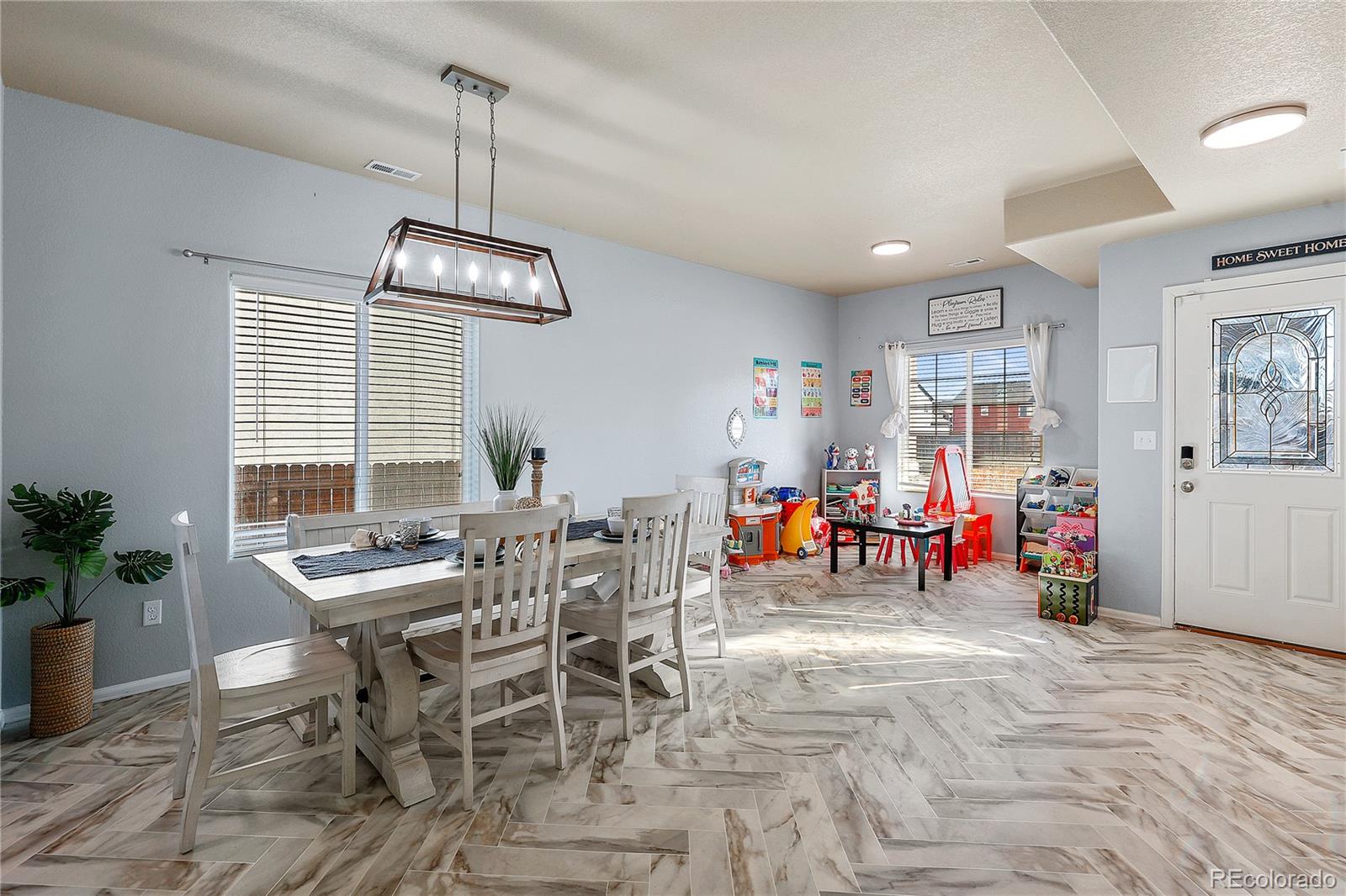 9743 Desert Lily Circle