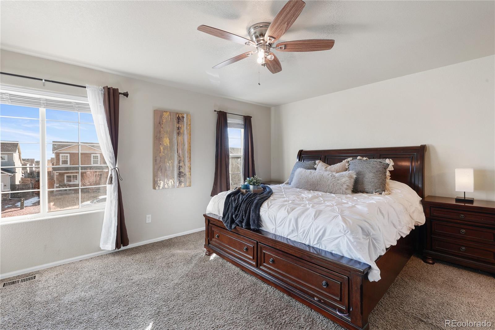 9743 Desert Lily Circle