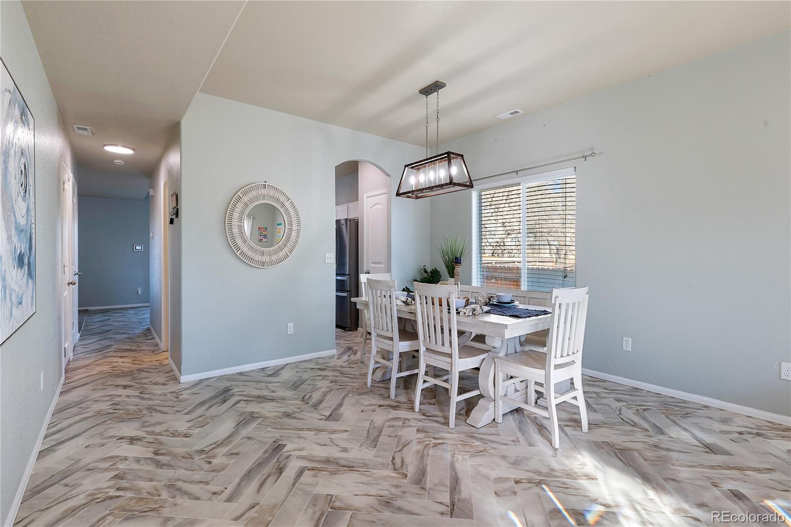 9743 Desert Lily Circle