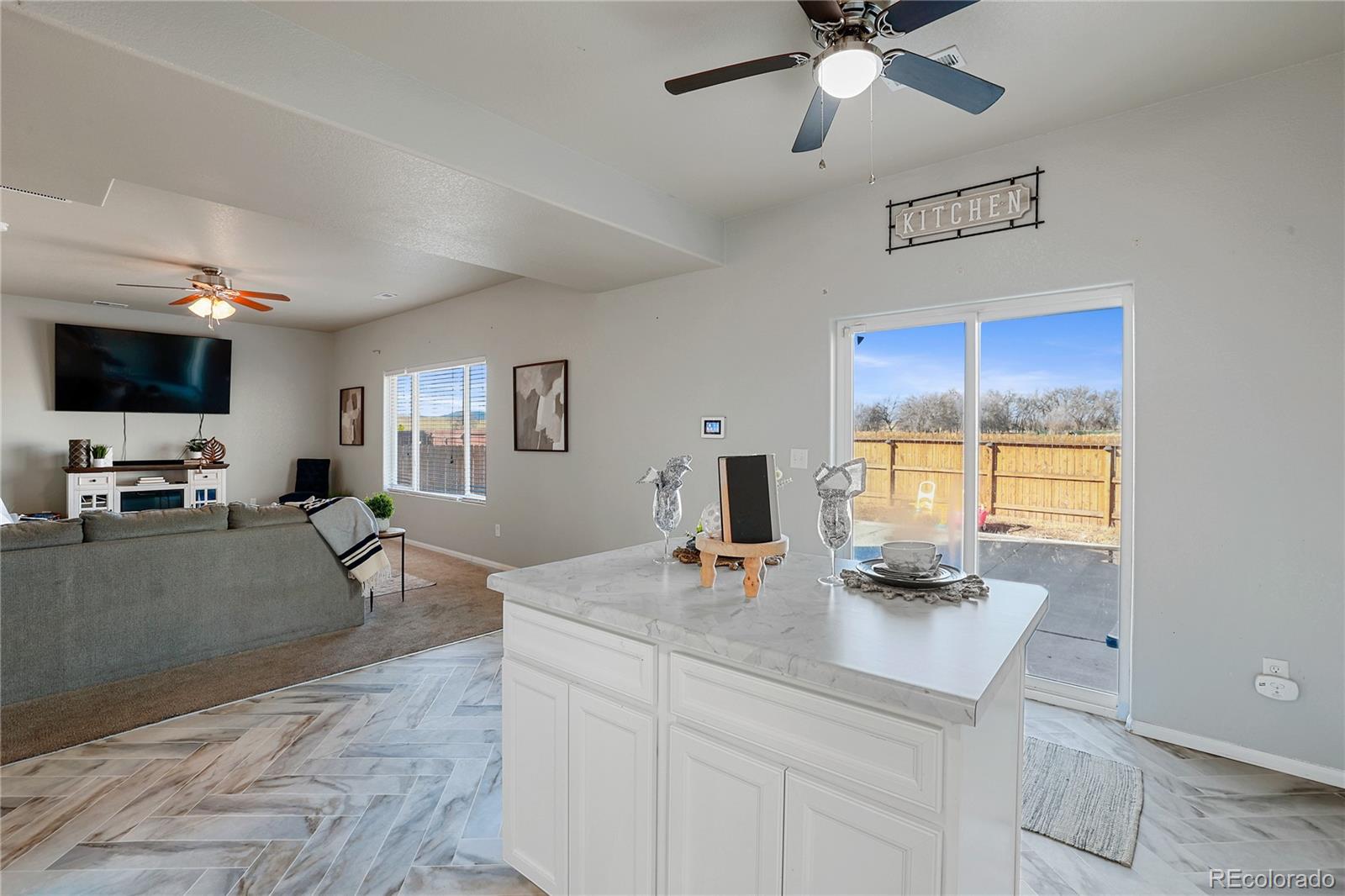 9743 Desert Lily Circle