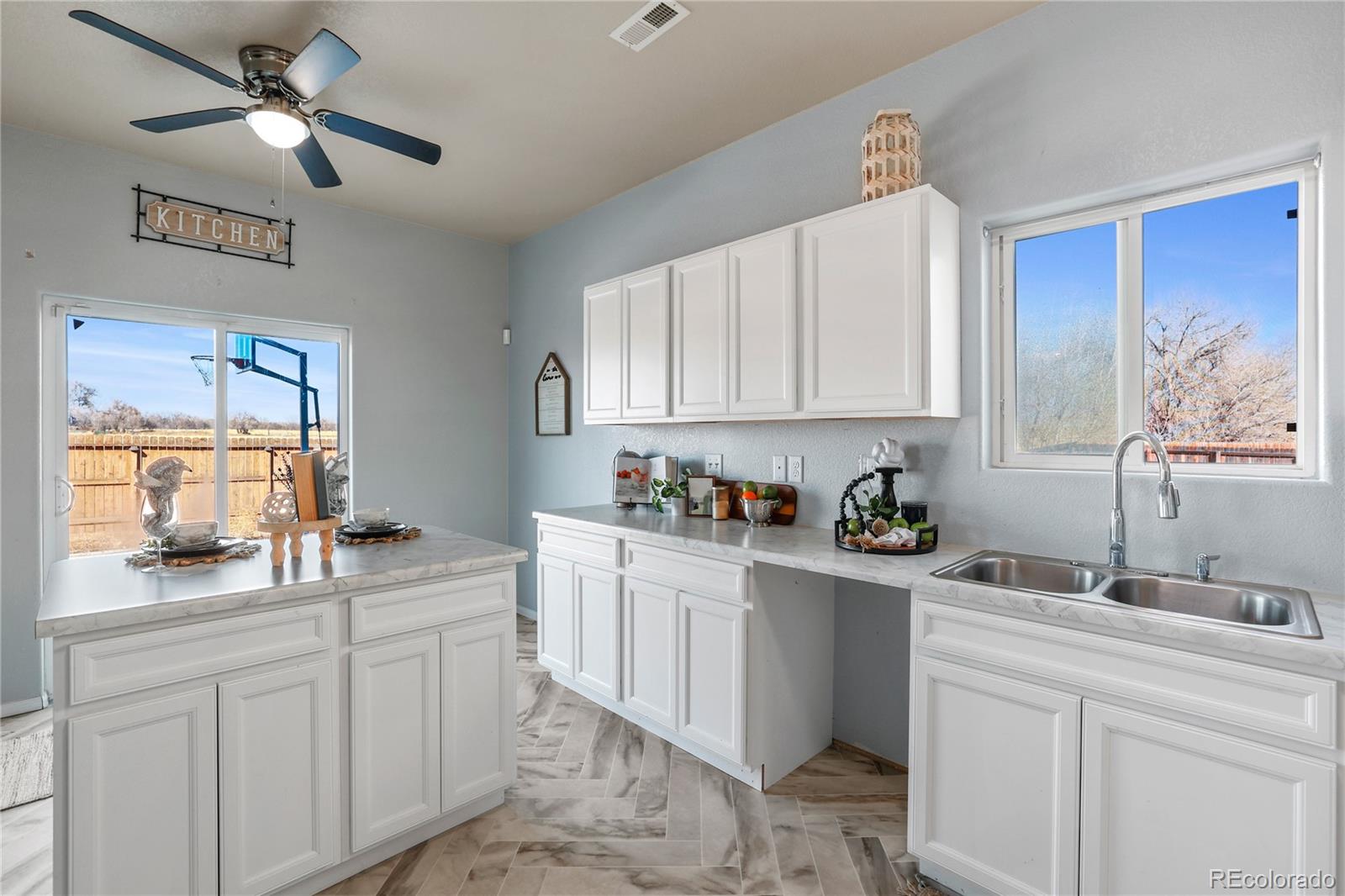 9743 Desert Lily Circle