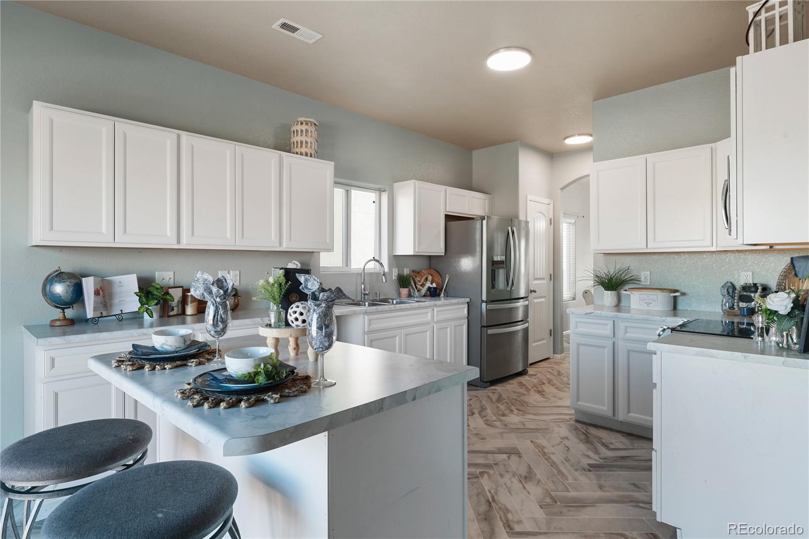 9743 Desert Lily Circle