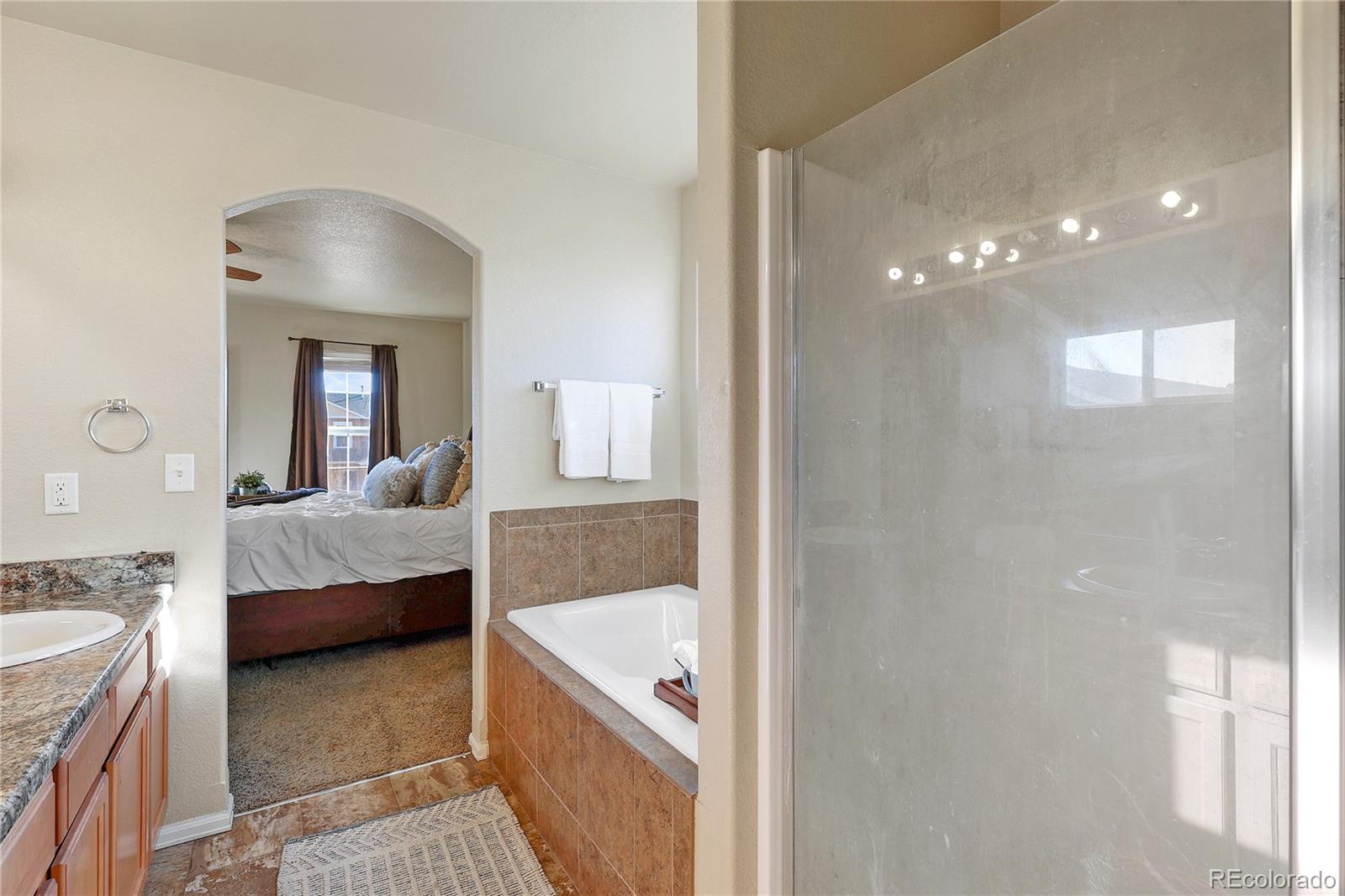 9743 Desert Lily Circle