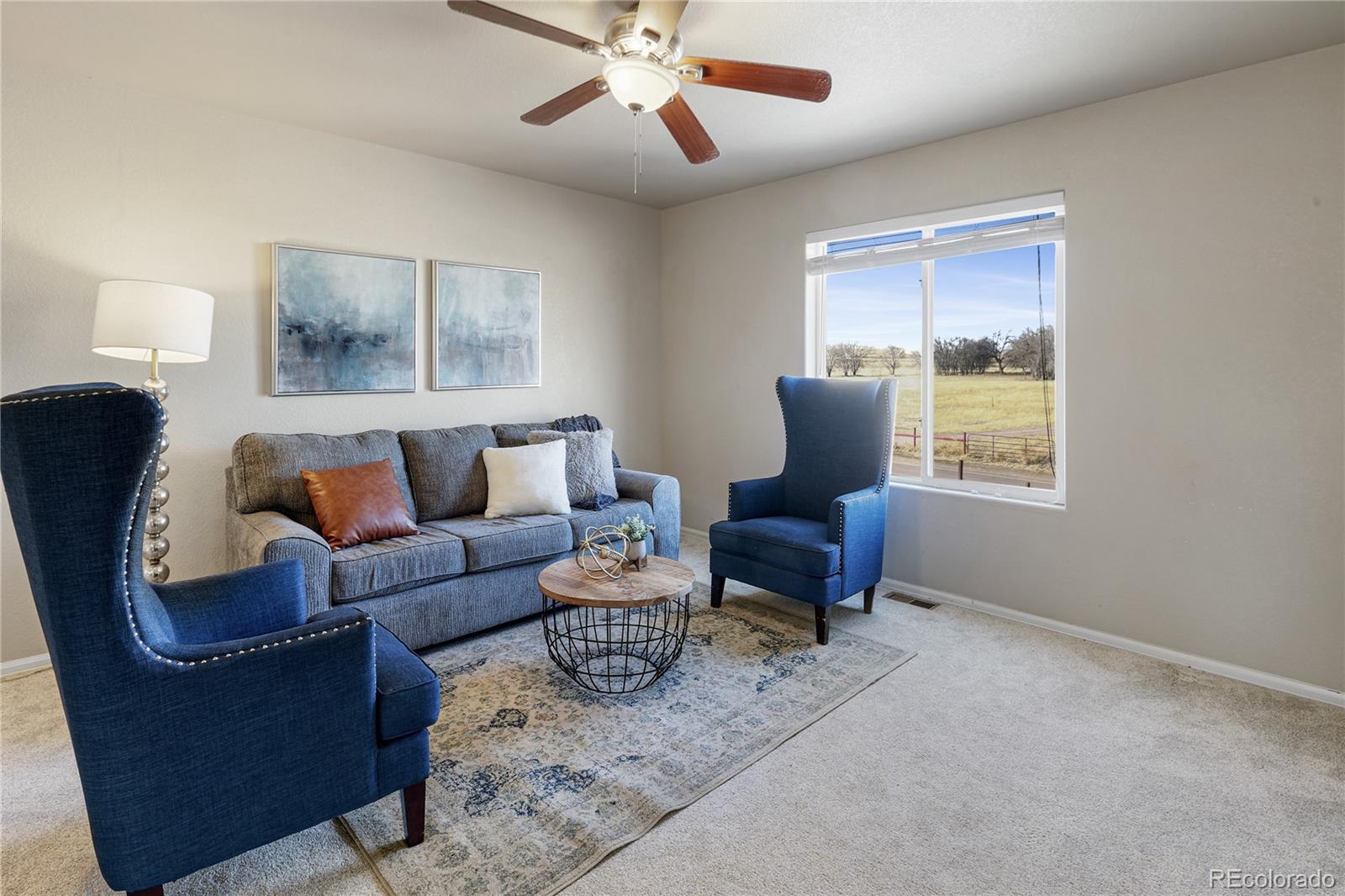 9743 Desert Lily Circle