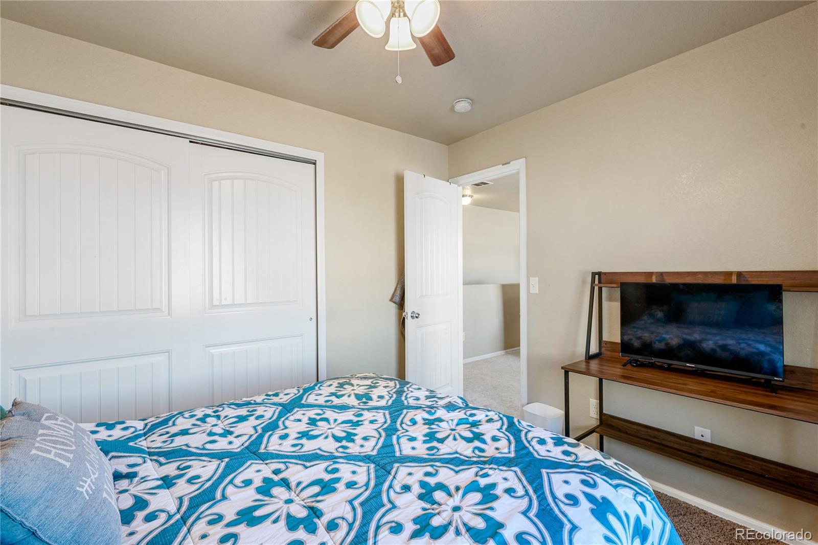 9743 Desert Lily Circle