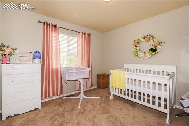 6126 Rocking Chair Lane