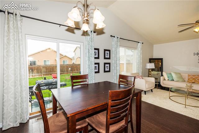 6126 Rocking Chair Lane