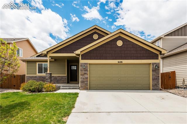 6126 Rocking Chair Lane